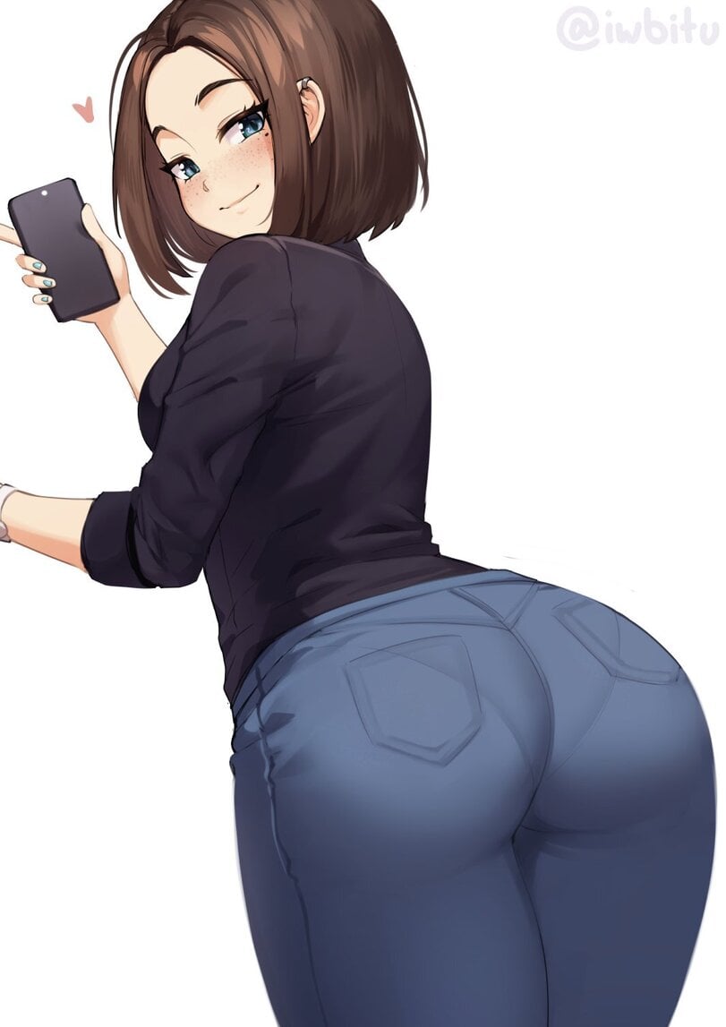 179d68d148c541b15.jpeg
