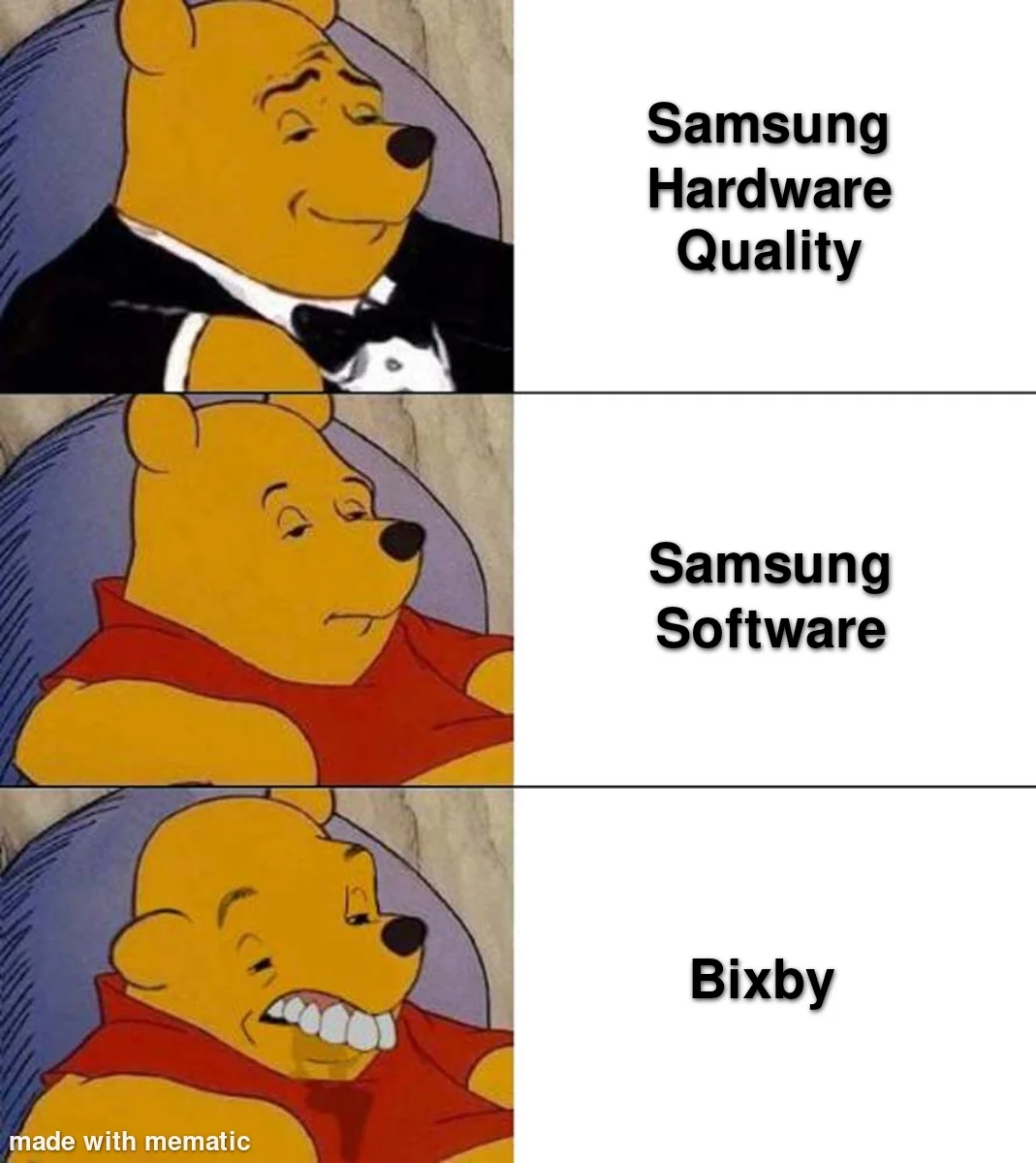 i-love-samsung-build-quality-but-v0-f4epf8tbm3r71.webp