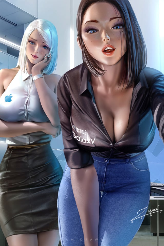 tumblr_af313a83b661f31264e6a59cdd482000_120e5feb_640.jpg