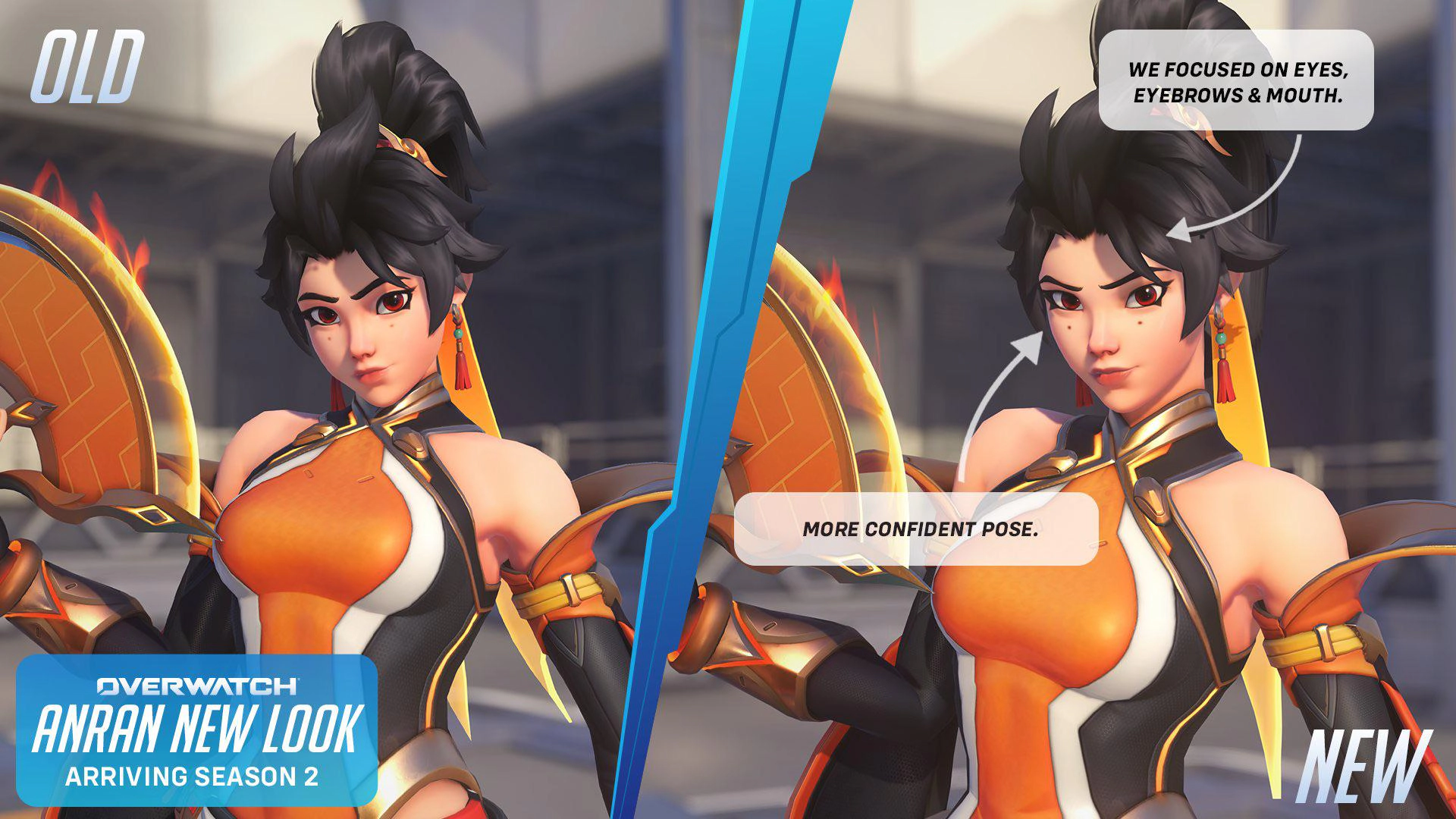 overwatch2-20260407-121109-000-resize.webp