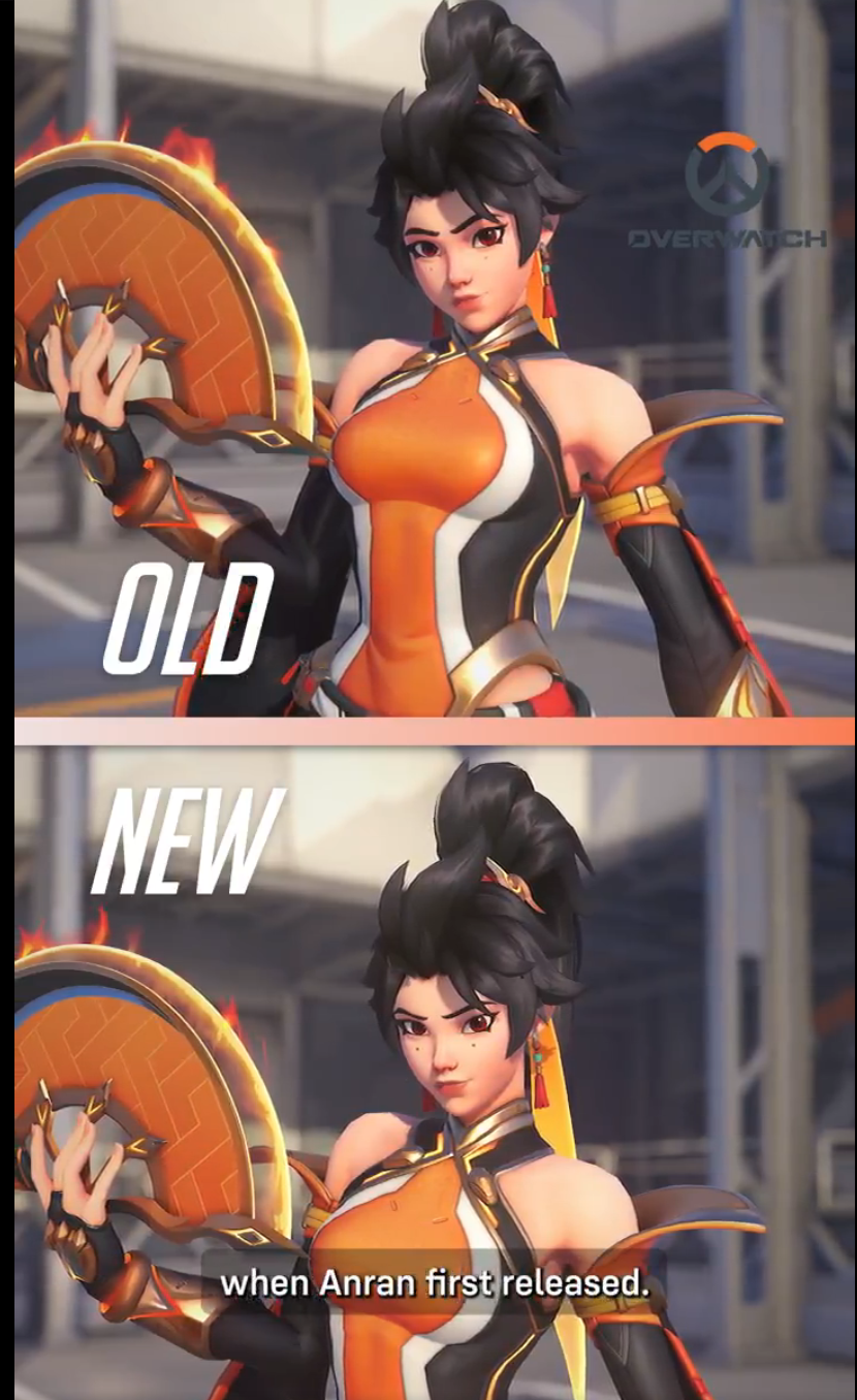 overwatch2-20260407-121034-000-resize.png