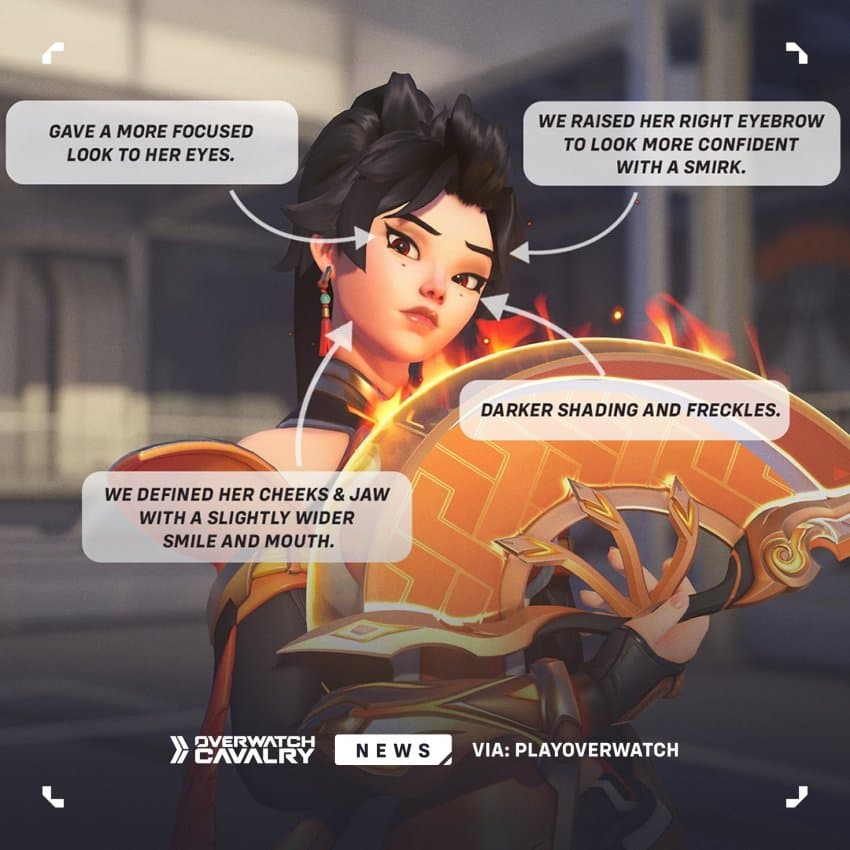 overwatch2-20260407-121123-001-resize.jpg