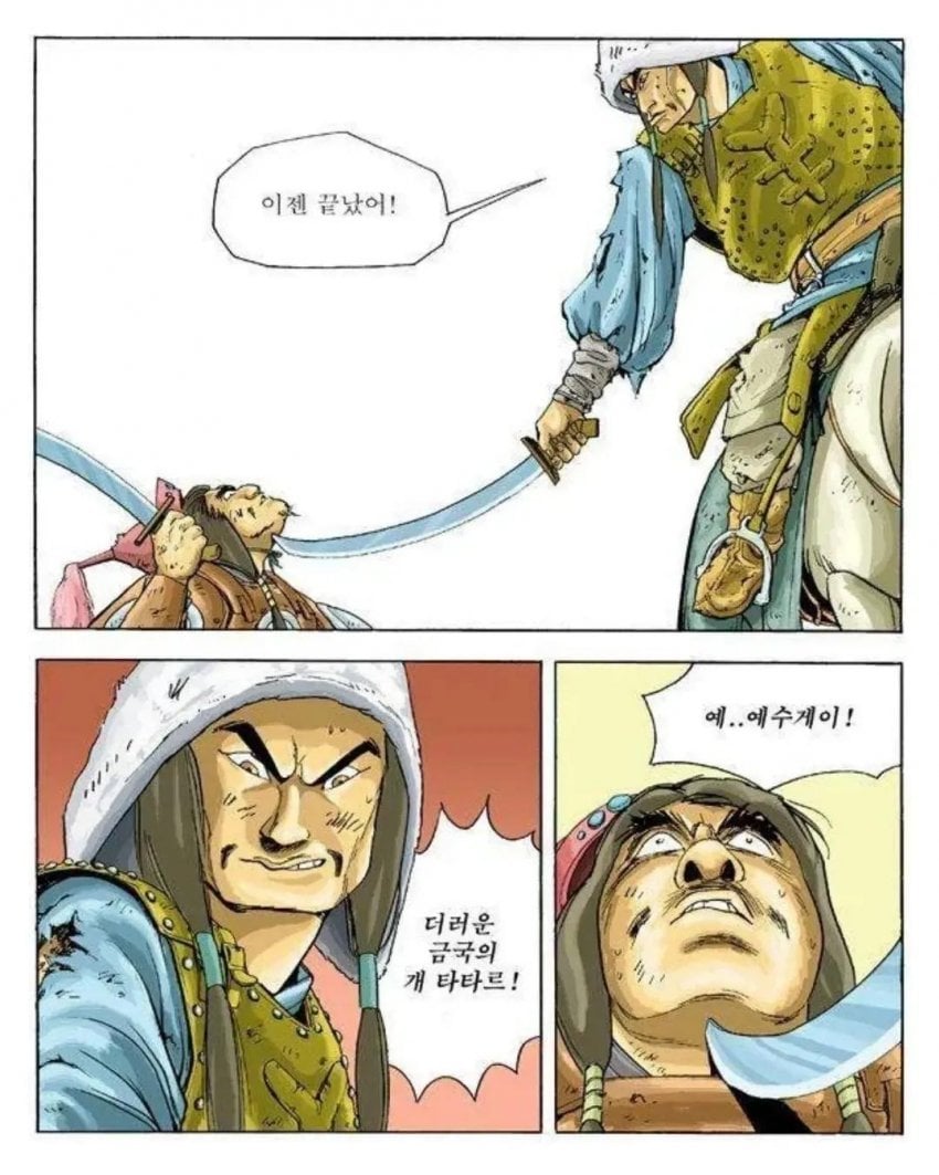 111.jpg