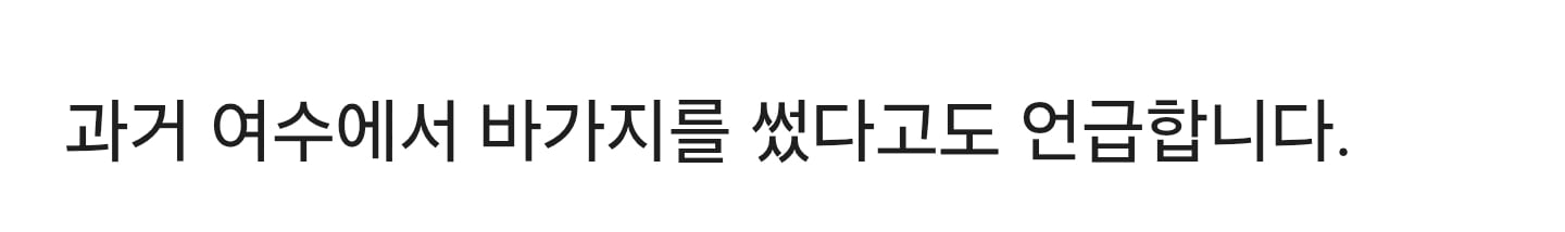 Screenshot_20260407_131649_Samsung Internet.jpg