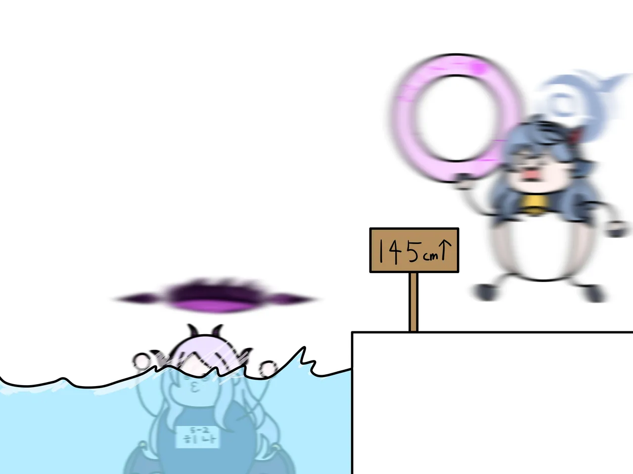 7af9c124ceb1ba55b636f4b02abe772974b439271d8056818345ca1992cf0820.webp