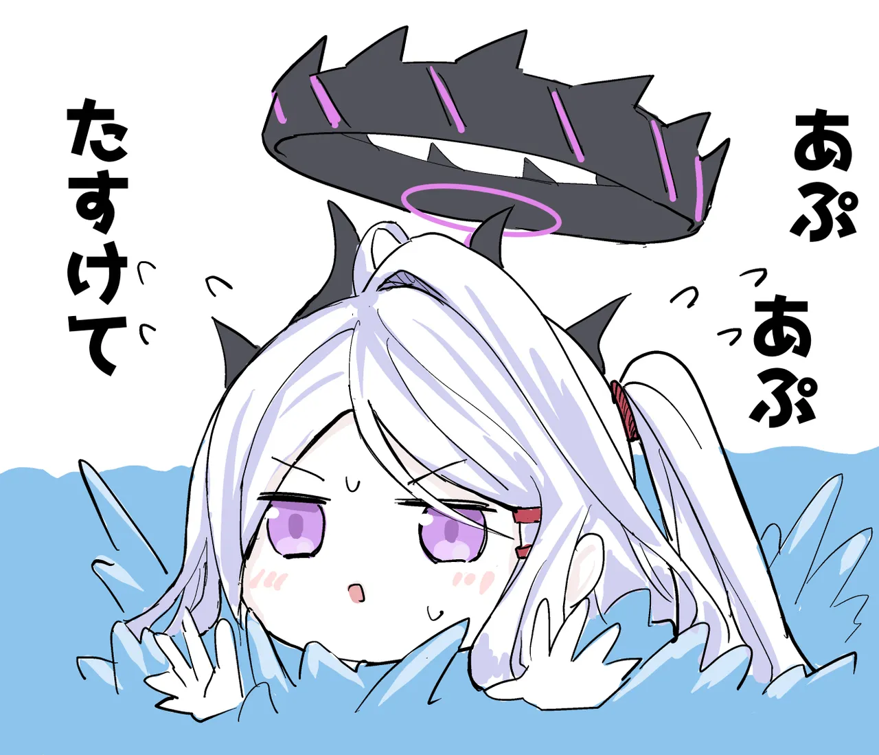 7acd805a7edf4148ee77a5843bfc515cc8efb94e895c0d51facad1c2433b4539.webp
