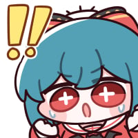 icon_10