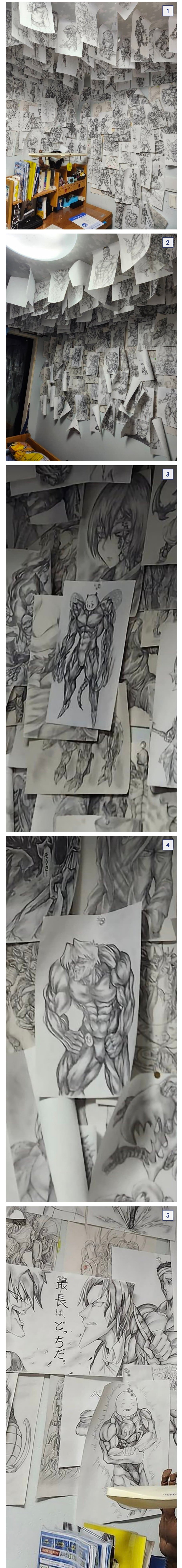 Screenshot_20260407_170019_NAVER.jpg