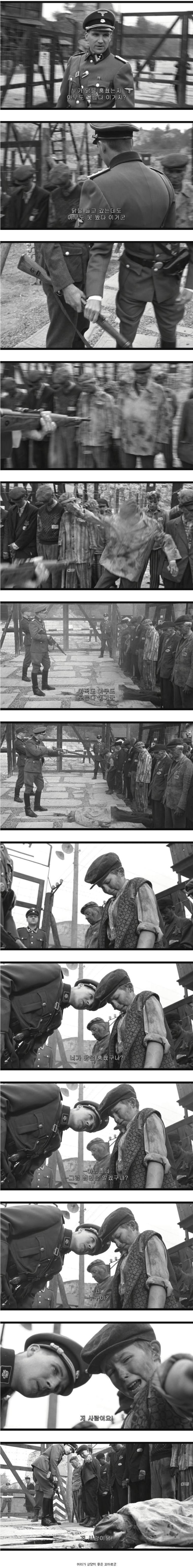 image (12).png