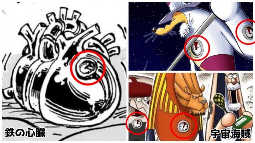 1775556430663540872337178365980.jpg