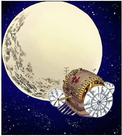 1775103231.png
