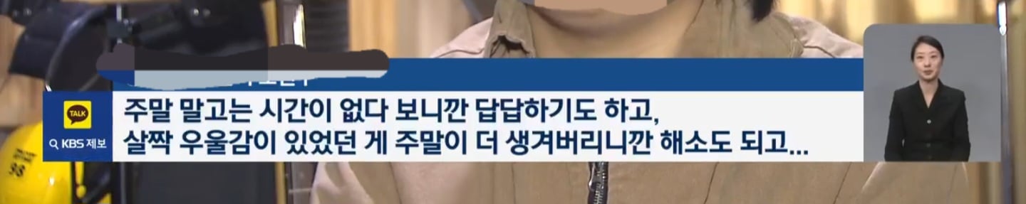 Screenshot_20260407_192349_NAVER.jpg