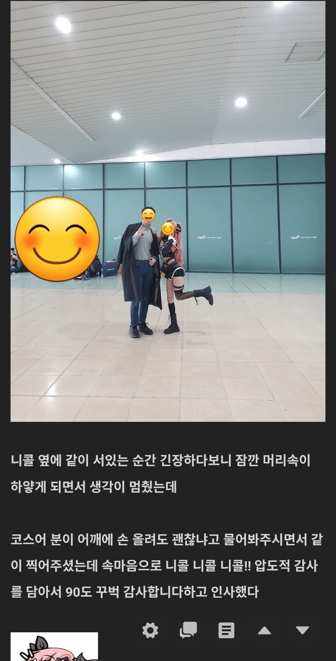 21382.png