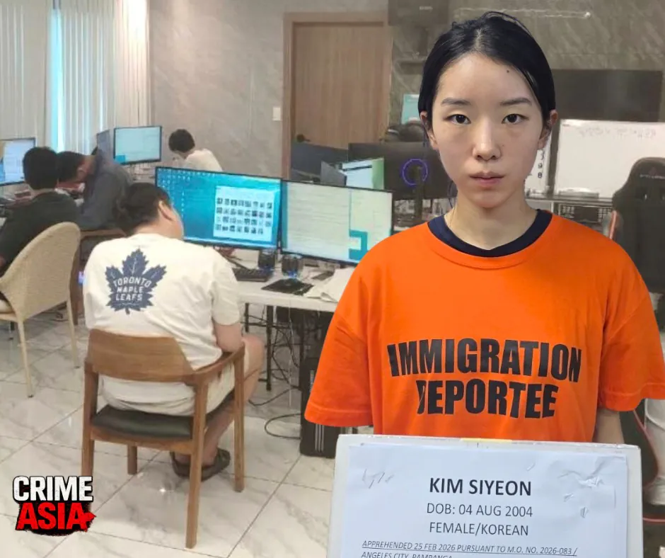 9604863190_486616_6d68e9c28df168cdd9e88fe989db7004.png.webp