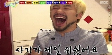 Screenshot 2026-04-08 at 18-09-53 사기가 제일 - Google 검색.png