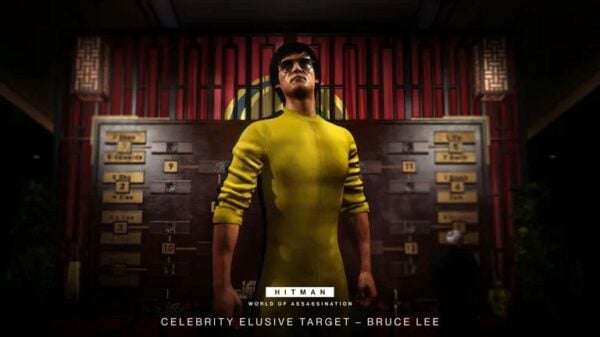 HITMAN-World-of-Assassination-Bruce-Lee-Celebrity-Elusive-Target-600x337.jpg