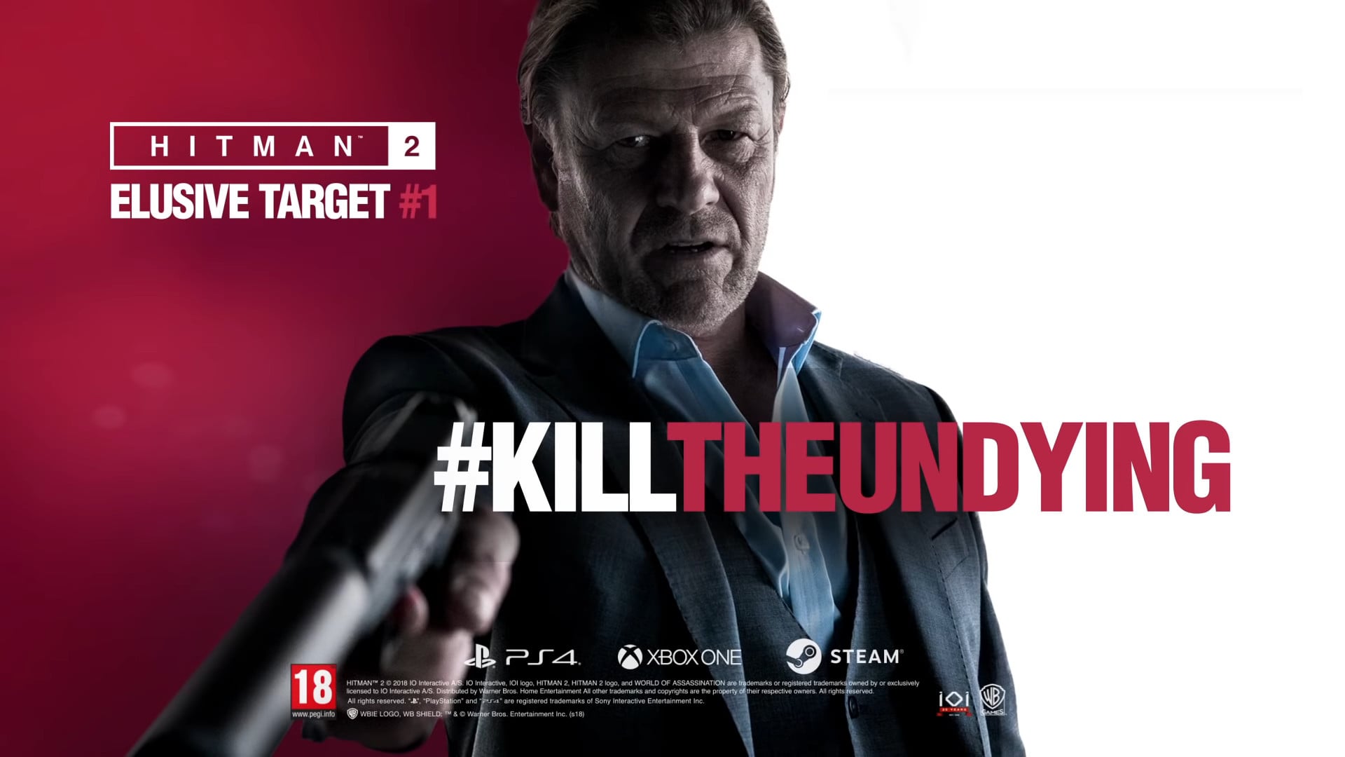 hitman-2-elusive-target-1-sean-bean.jpg