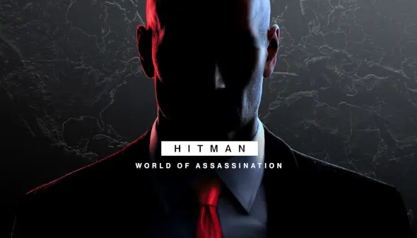 hitman-world-of-assassination-file-eb146261.jpg.webp