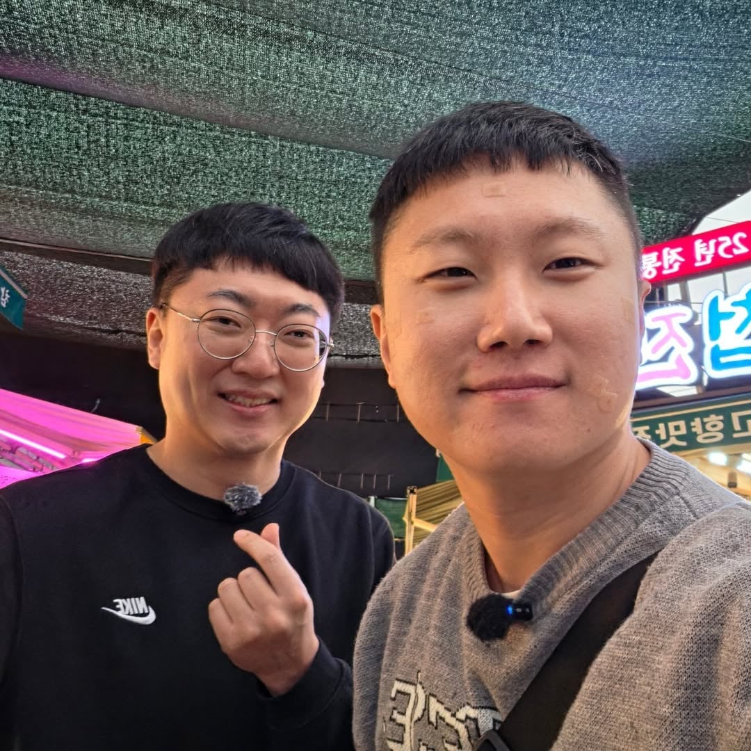 자유의 몸이 된 김선태씨와 하동 여행을 하고 왔습니다.오는 4, 5월은.행가는 달이라 국내 지방 도시 여행하는 여행자에게 이런저런 혜택이 많은데요,높은 환율과 유가때문-1.jpg