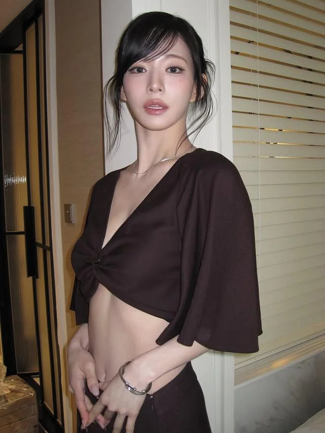 e3c3617fb5a90d82af6249301b282728.webp