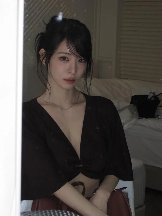 c9279e01d76e04ffc4e2dfb58a1cb058.webp