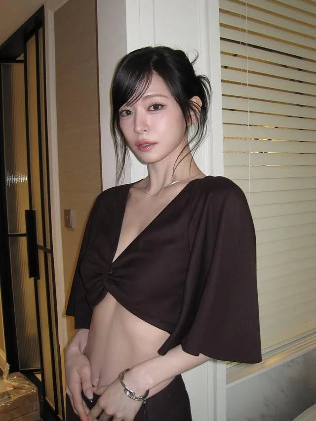 f391990c4c04d2a481e7fc7a1a4bdd8c.webp