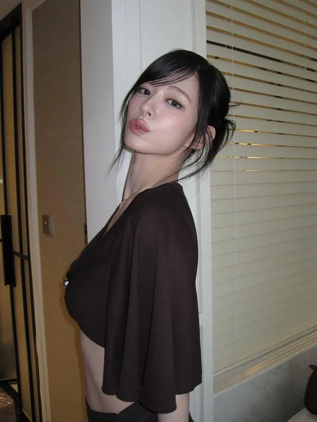 b6670c6b7d5fe936fd7e02b596c852d3.webp