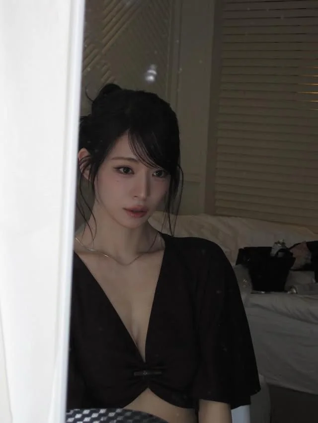 db3f67a549a0dd459edc2ab977e6dcf5.webp