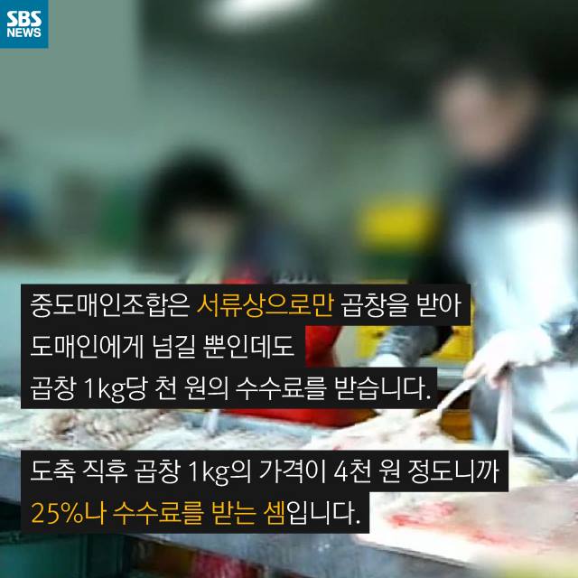 028a426c0fc8ff44f7173989cffe065a.jpg