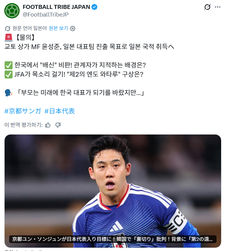 스크린샷 2026-04-08 220114.png