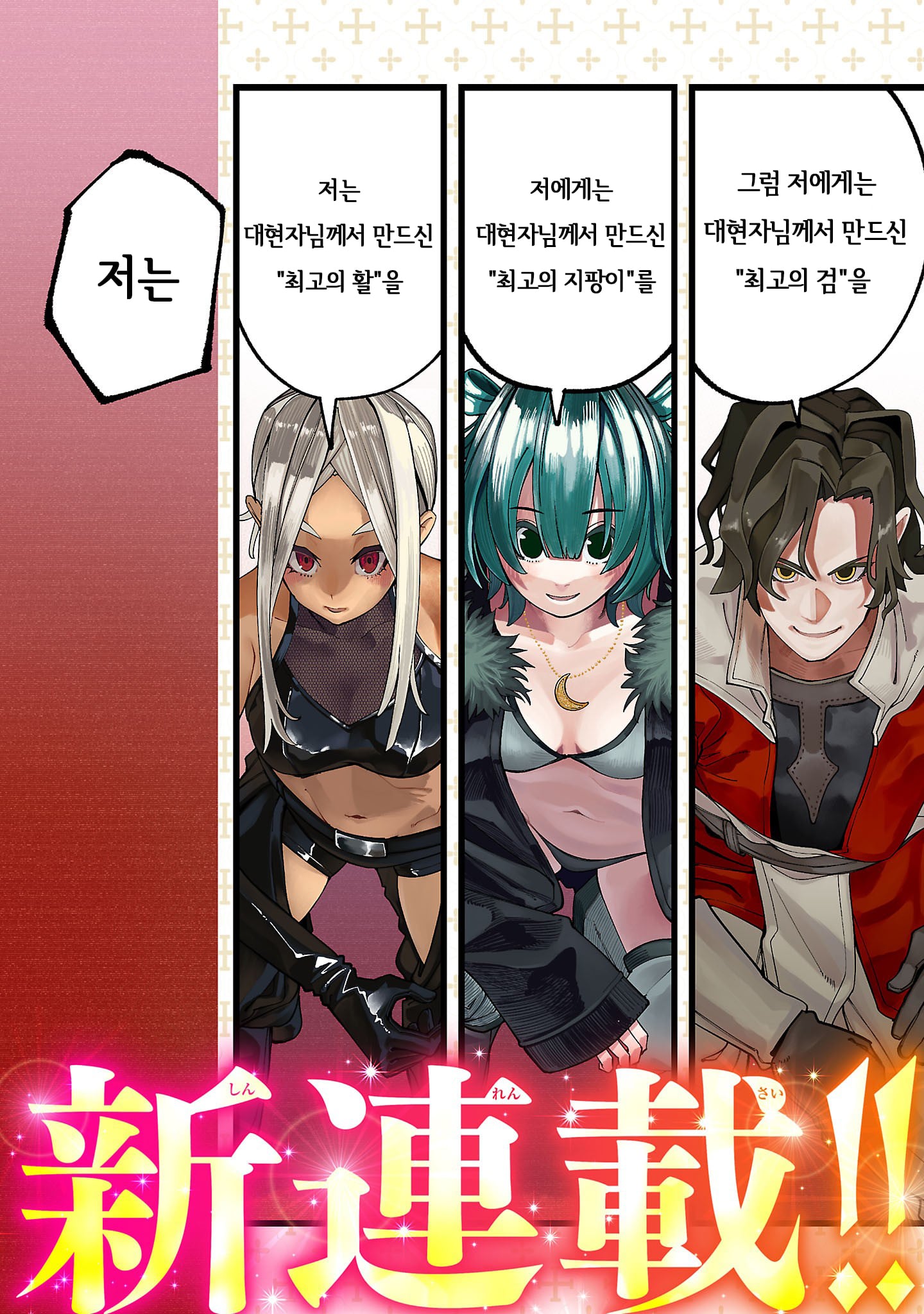 02.jpg