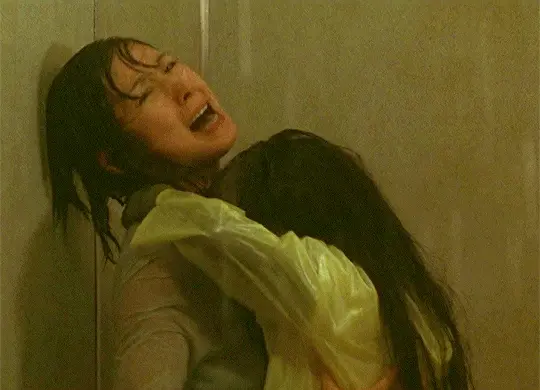 jhorror_02.webp