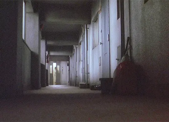 jhorror.webp