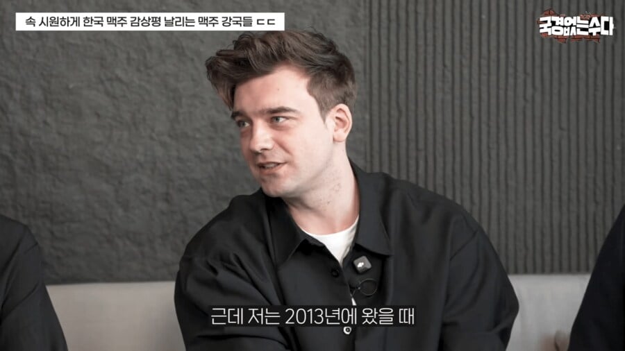 195770d9dd432b791.png.jpg