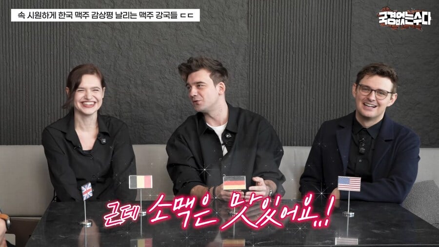 195770db89932b791.png.jpg