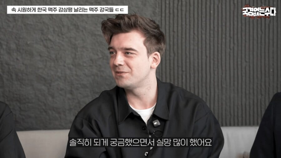 195770da24132b791.png.jpg