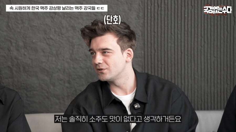 195770db67f32b791.png.jpg