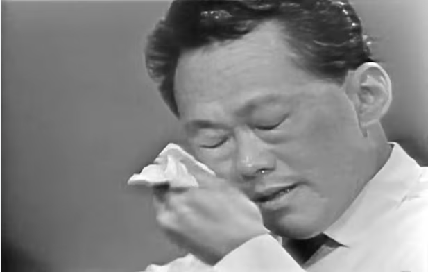 image.png 21세기에 인종차별이 국가 정책으로 공인된 국가