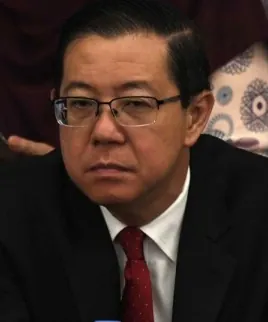 image.png 21세기에 인종차별이 국가 정책으로 공인된 국가