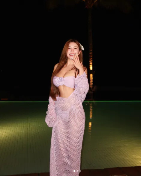 image.png 21세기에 인종차별이 국가 정책으로 공인된 국가