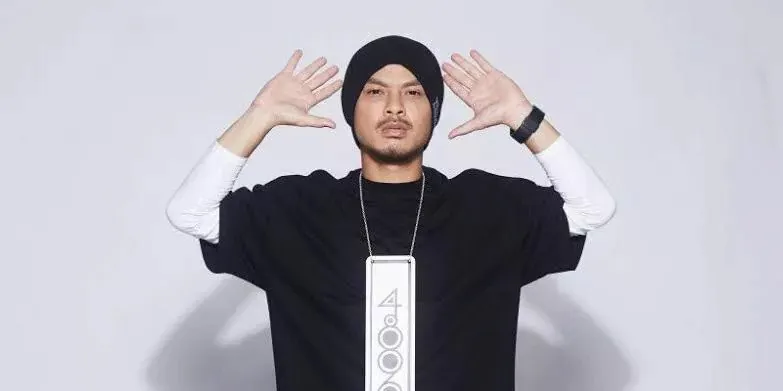 image.png 21세기에 인종차별이 국가 정책으로 공인된 국가