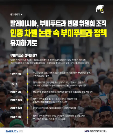 image.png 21세기에 인종차별이 국가 정책으로 공인된 국가