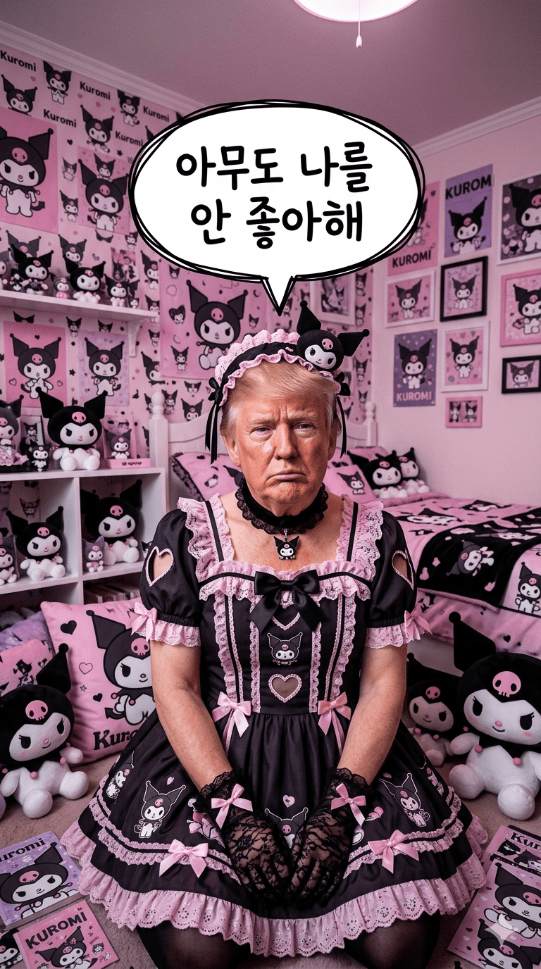 1775652478.png
