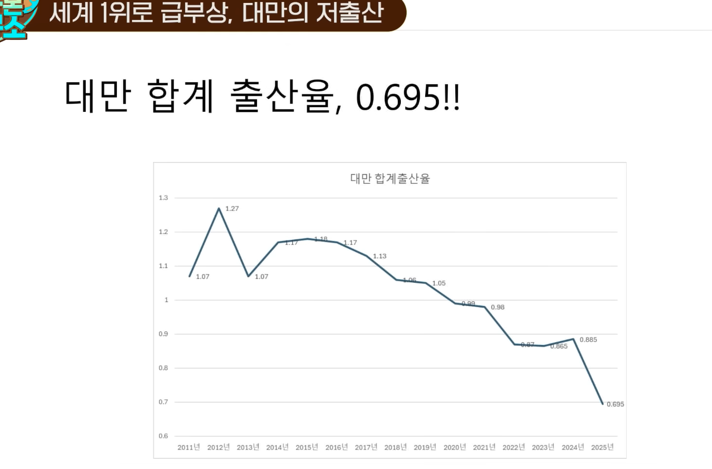 스크린샷 2026-04-09 오전 2.10.26.png