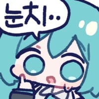 icon_13
