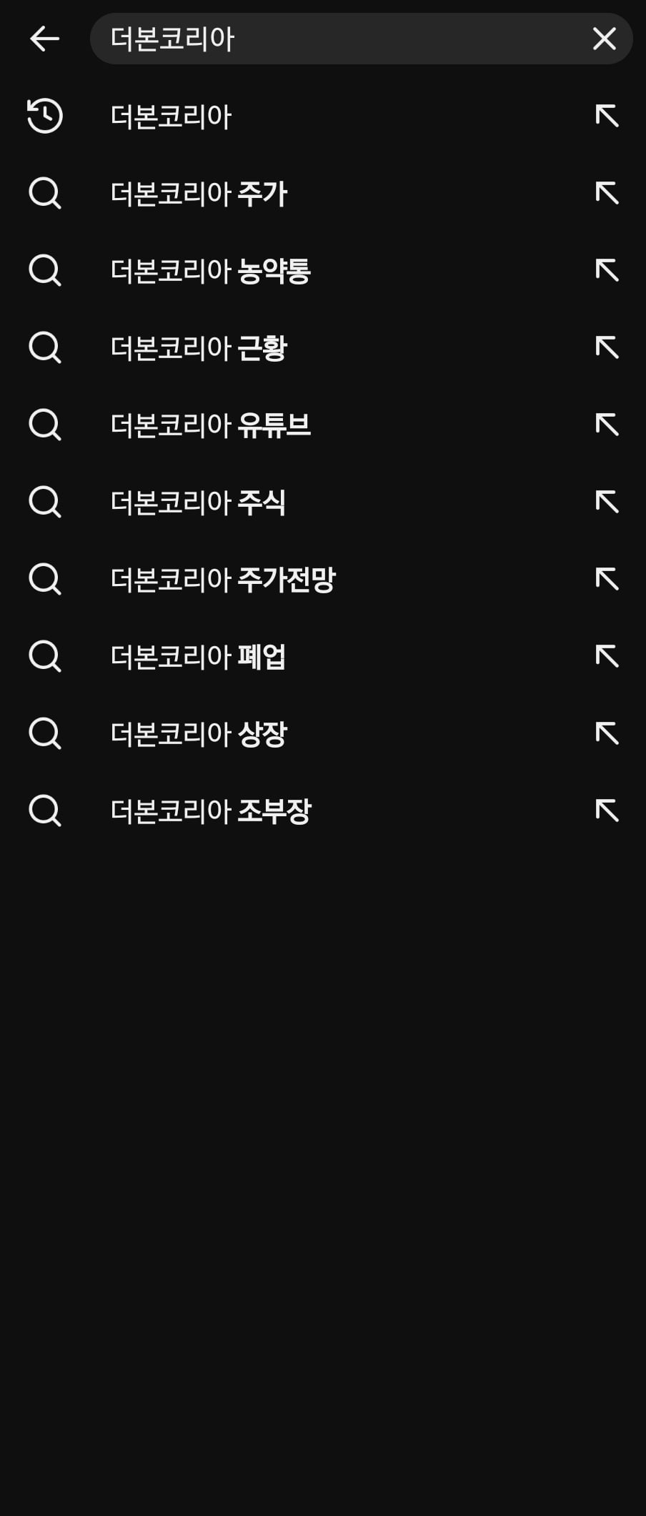 Screenshot_20260409_074419_YouTube.jpg