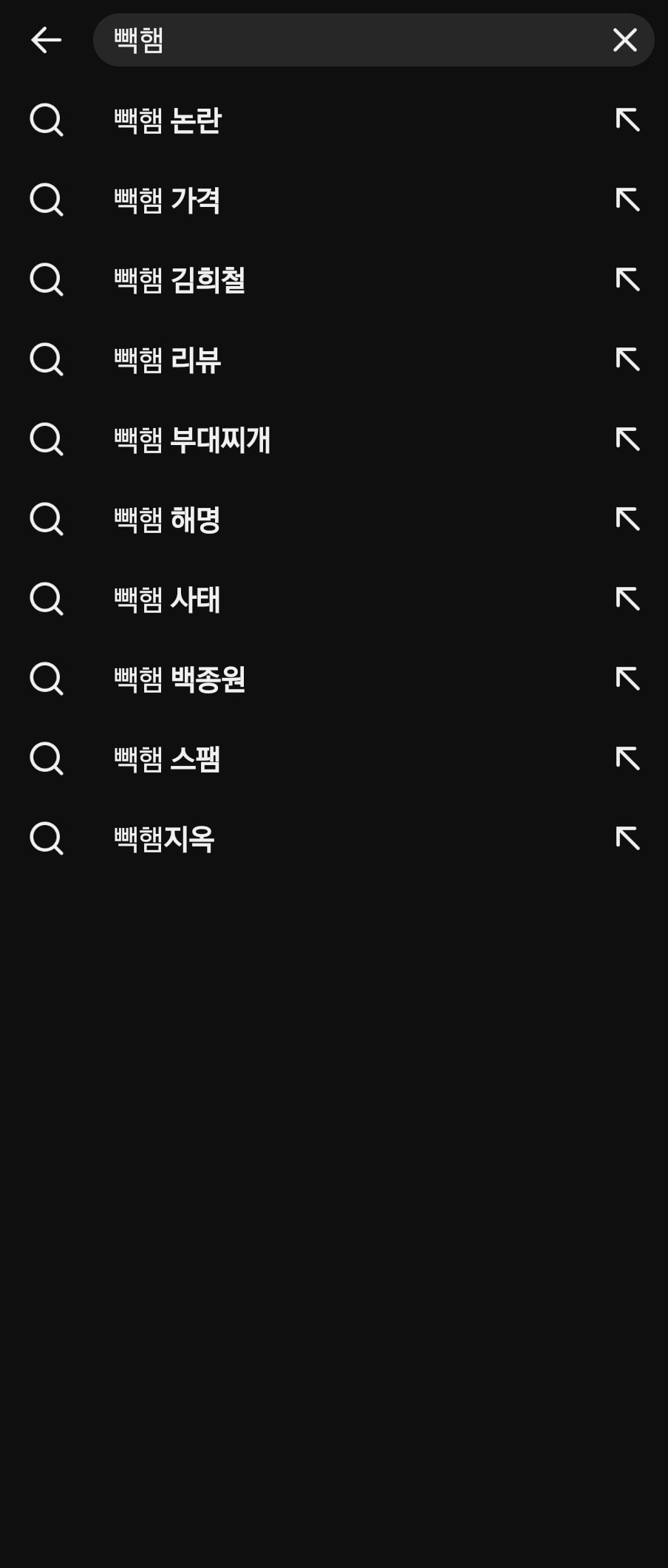 Screenshot_20260409_073540_YouTube.jpg
