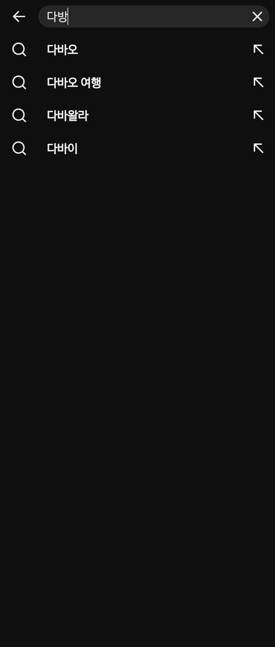 Screenshot_20260409_073519_YouTube.jpg