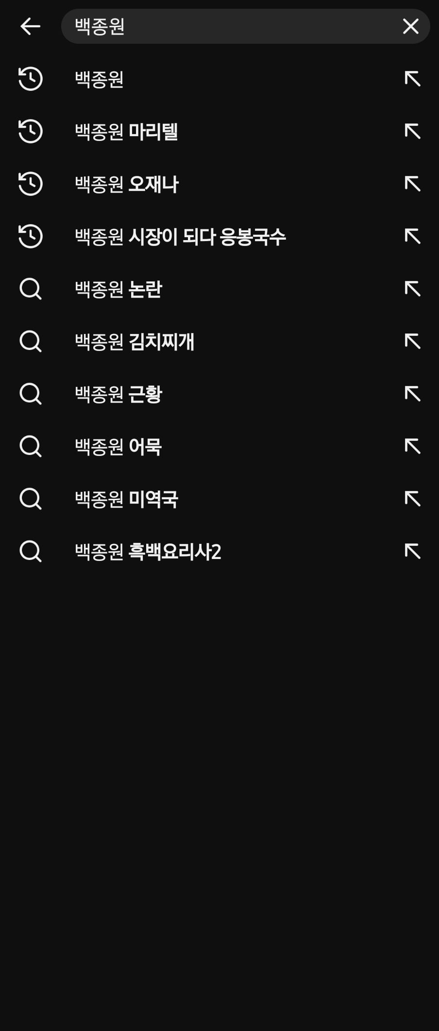 Screenshot_20260409_074342_YouTube.jpg