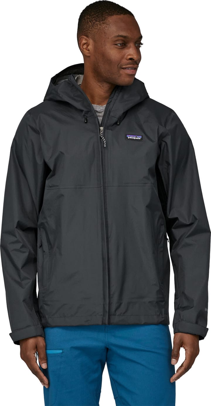 patagonia-men-s-torrentshell-3l-jacket-black-793ed9d4e8.jpeg